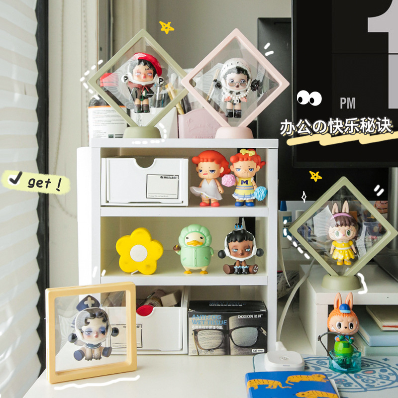 316L英制美制连接件