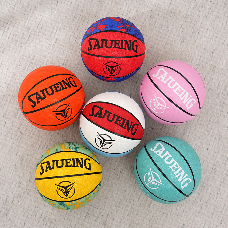 中空吹塑机注塑机