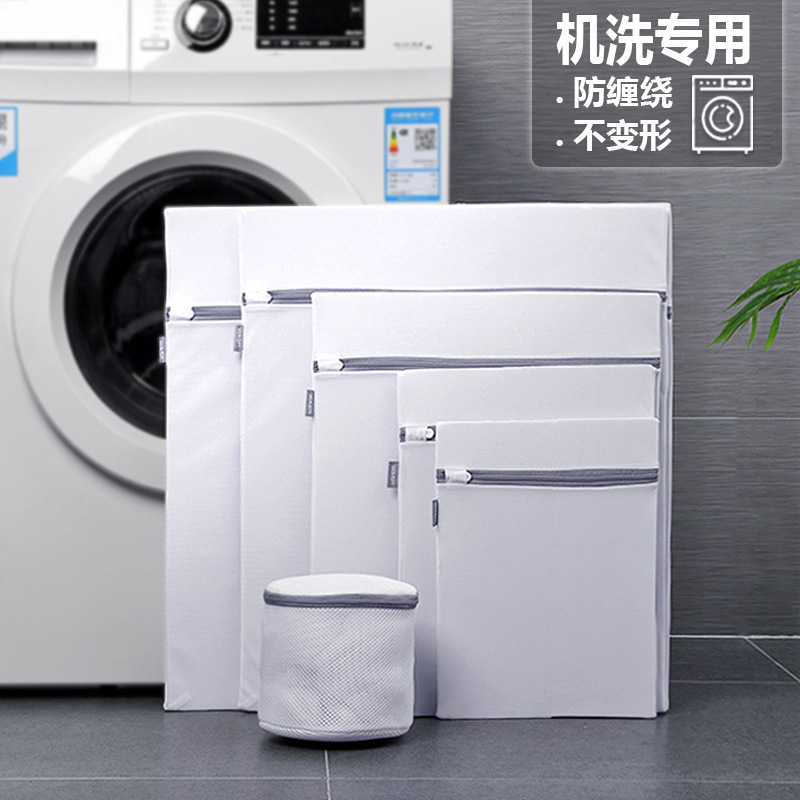 50w100w模组路灯头