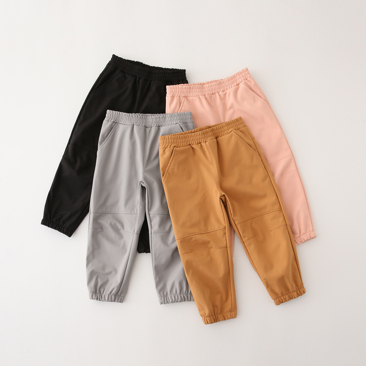 锦州凯美超级电容模组